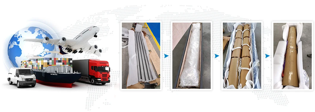 product-1060-377 titanium bar