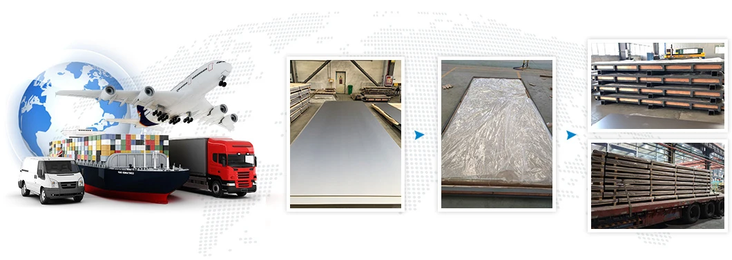 product-1060-377 titanium -forging plate